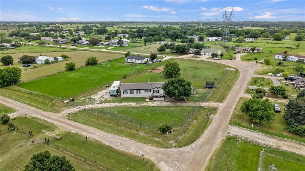 Diamond Acres Ph2 Ph 1 Unrec - Residential
