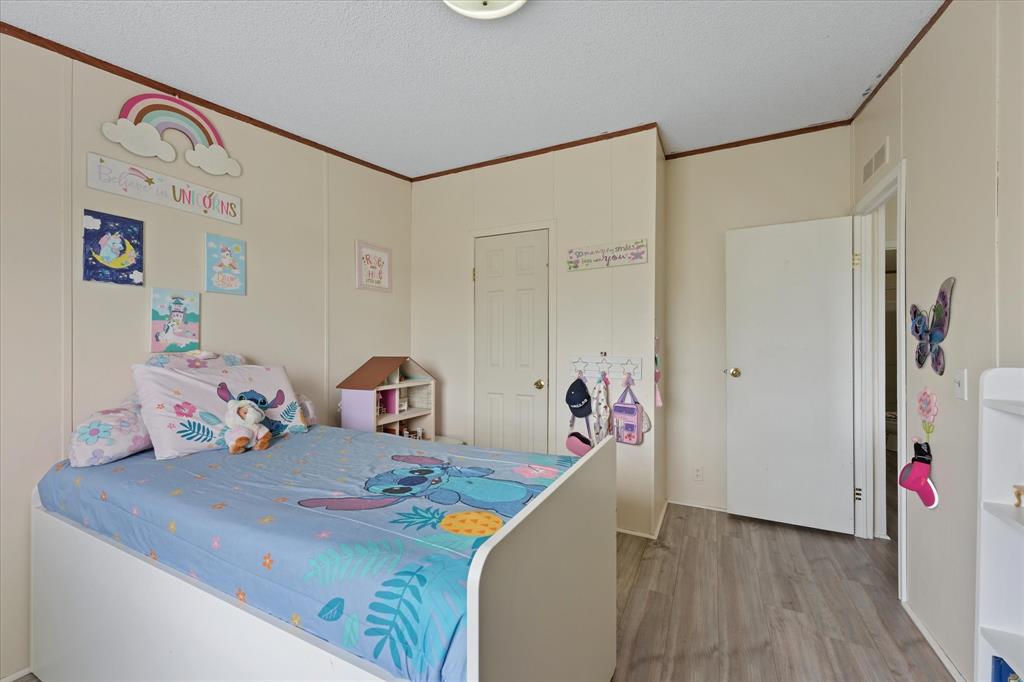 Diamond Acres Ph2 Ph 1 Unrec - Residential