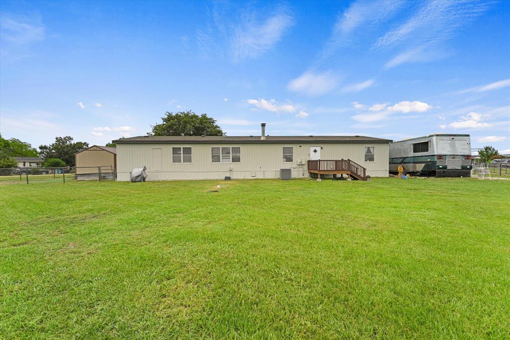 Diamond Acres Ph2 Ph 1 Unrec - Residential