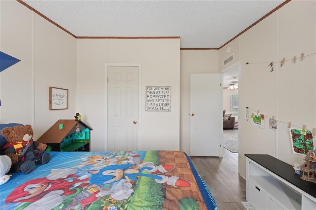 Diamond Acres Ph2 Ph 1 Unrec - Residential