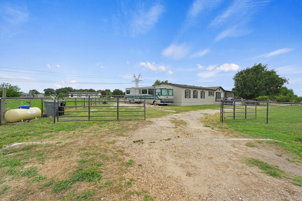 Diamond Acres Ph2 Ph 1 Unrec - Residential