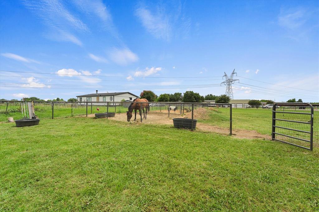 Diamond Acres Ph2 Ph 1 Unrec - Residential