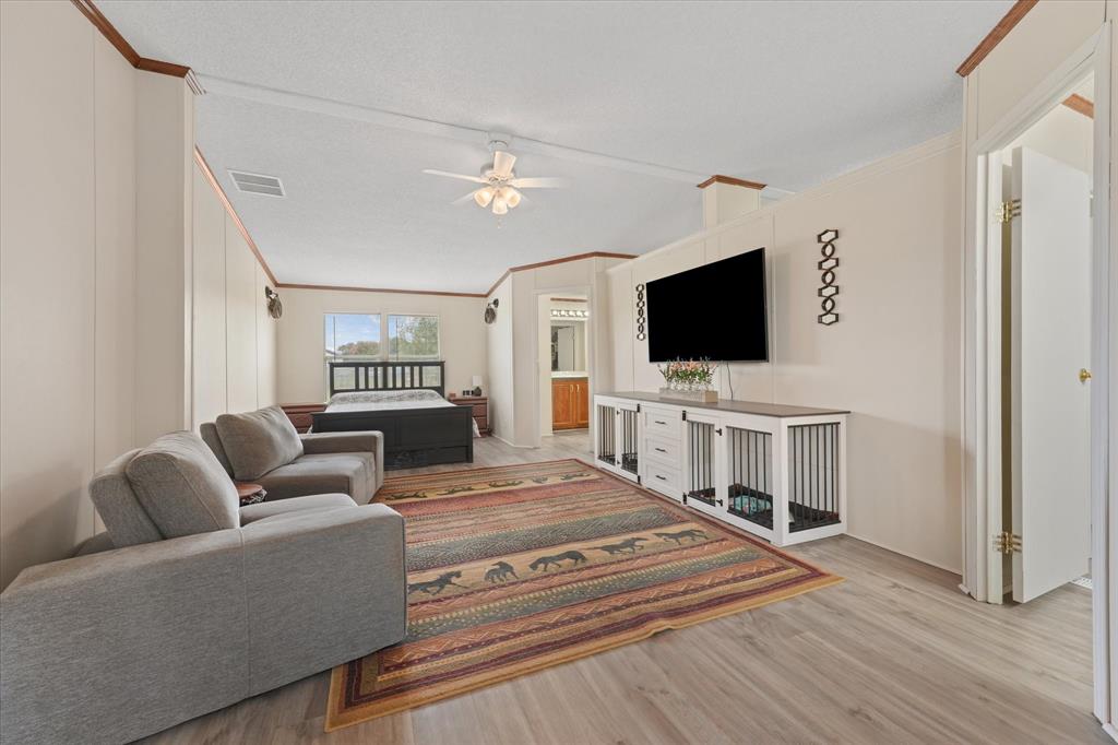 Diamond Acres Ph2 Ph 1 Unrec - Residential