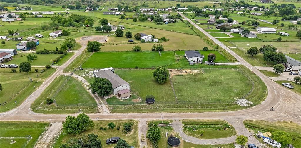 Diamond Acres Ph2 Ph 1 Unrec - Residential