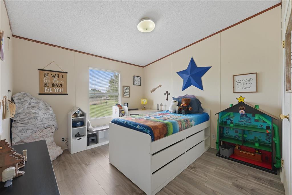 Diamond Acres Ph2 Ph 1 Unrec - Residential