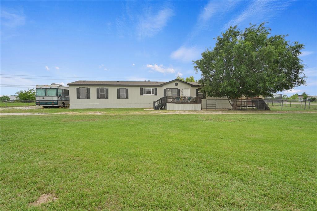 Diamond Acres Ph2 Ph 1 Unrec - Residential