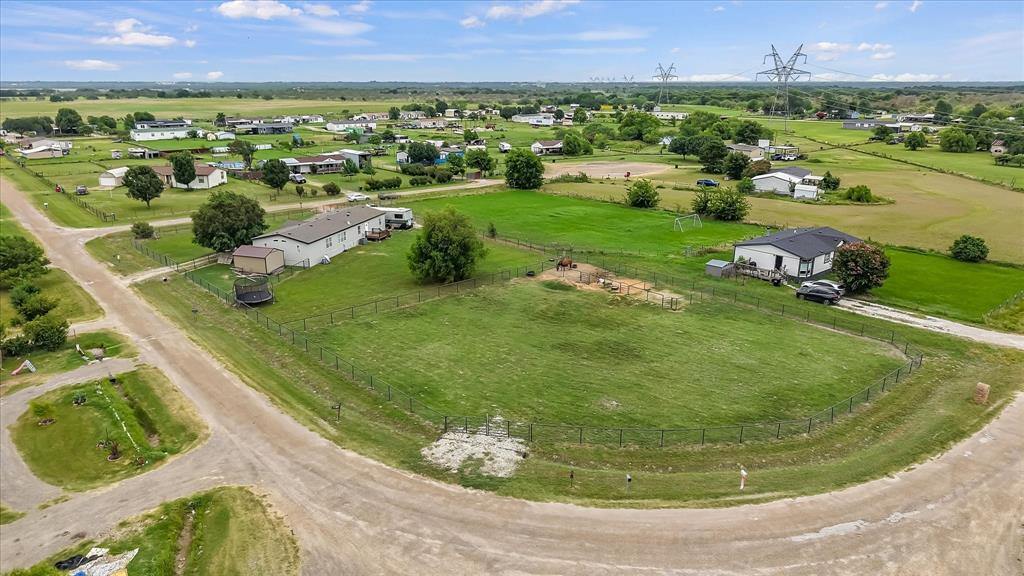 Diamond Acres Ph2 Ph 1 Unrec - Residential