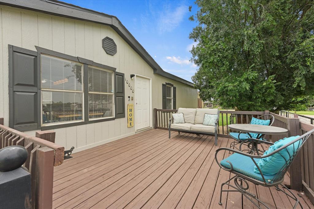 Diamond Acres Ph2 Ph 1 Unrec - Residential