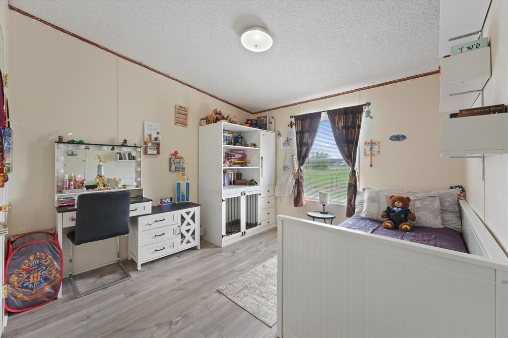 Diamond Acres Ph2 Ph 1 Unrec - Residential