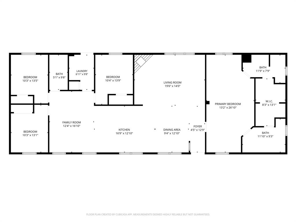 Diamond Acres Ph2 Ph 1 Unrec - Residential