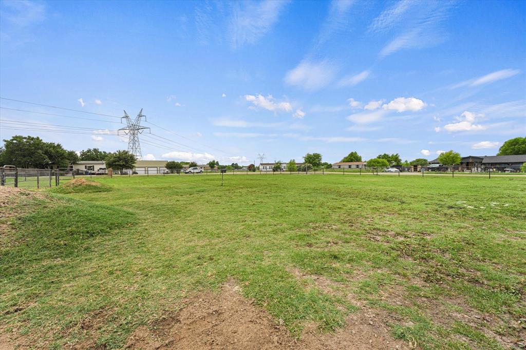 Diamond Acres Ph2 Ph 1 Unrec - Residential