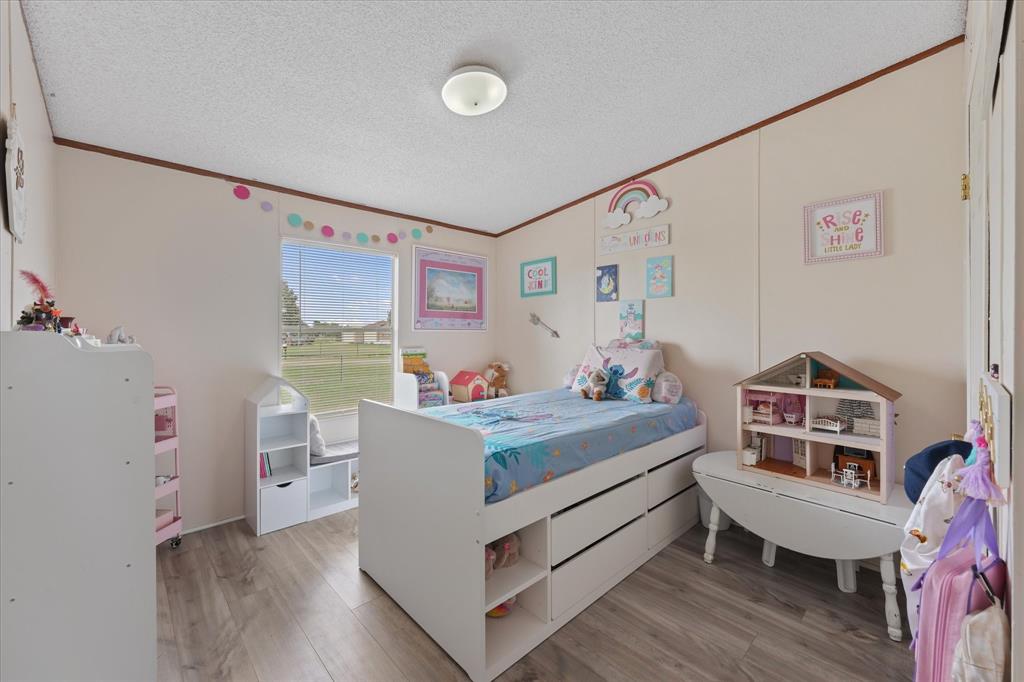 Diamond Acres Ph2 Ph 1 Unrec - Residential