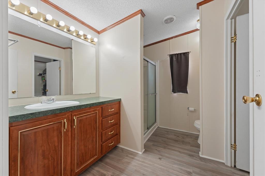 Diamond Acres Ph2 Ph 1 Unrec - Residential