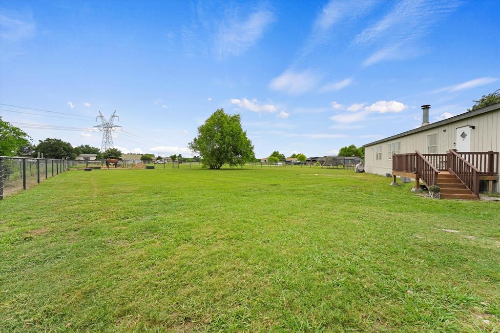 Diamond Acres Ph2 Ph 1 Unrec - Residential