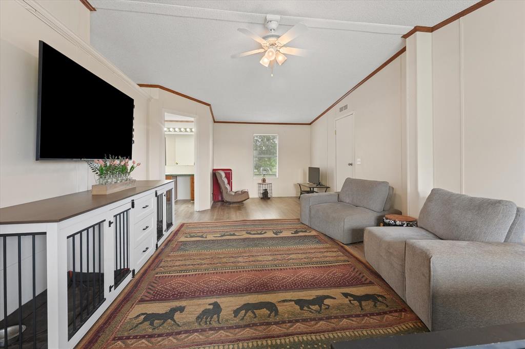 Diamond Acres Ph2 Ph 1 Unrec - Residential