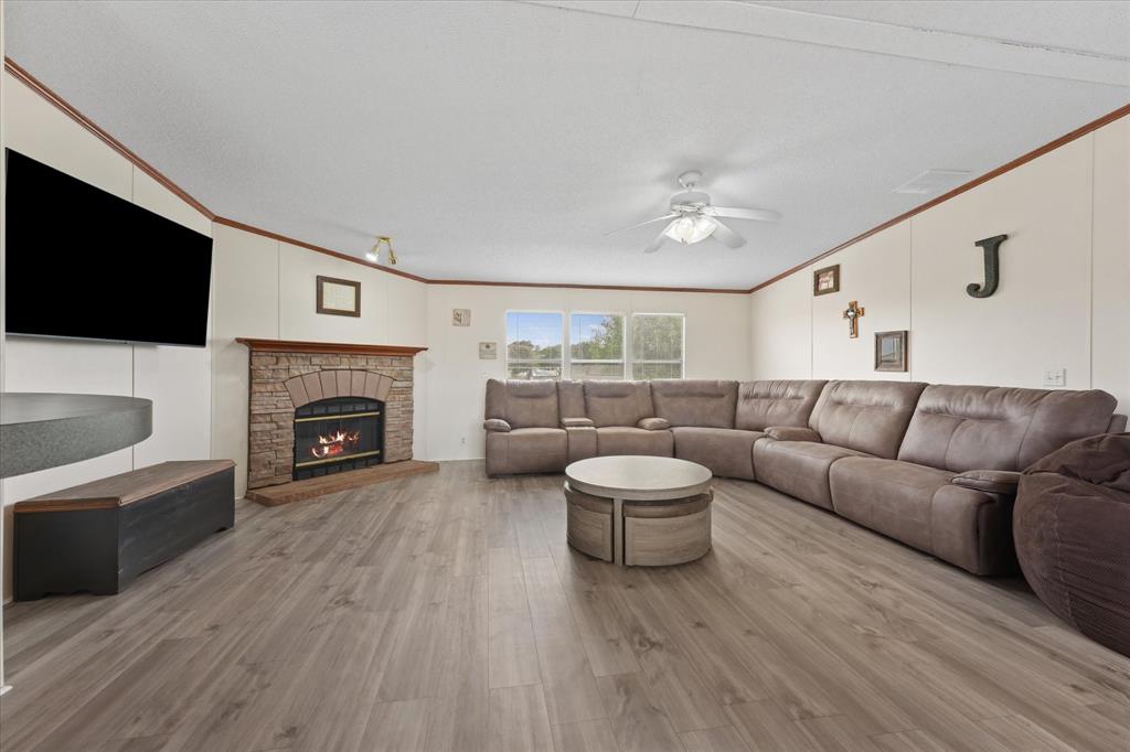 Diamond Acres Ph2 Ph 1 Unrec - Residential