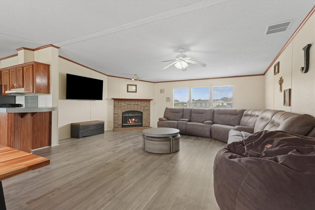 Diamond Acres Ph2 Ph 1 Unrec - Residential