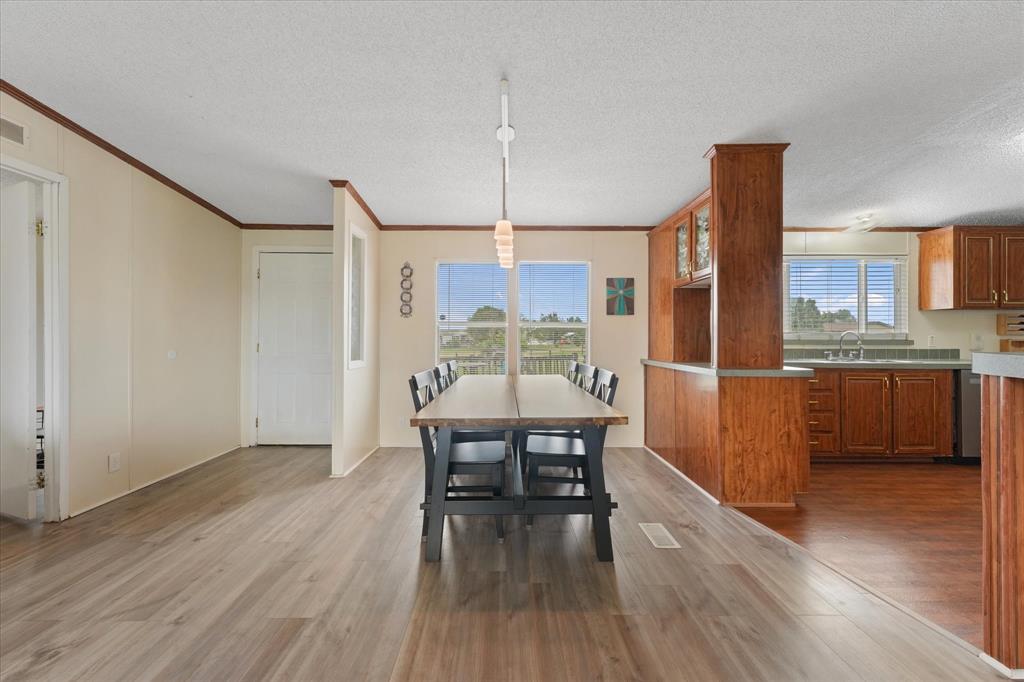 Diamond Acres Ph2 Ph 1 Unrec - Residential
