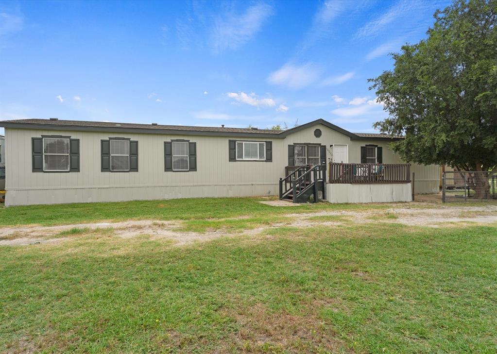 Diamond Acres Ph2 Ph 1 Unrec - Residential