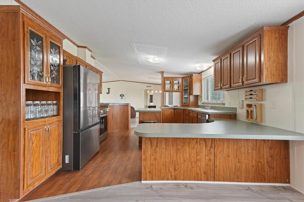 Diamond Acres Ph2 Ph 1 Unrec - Residential