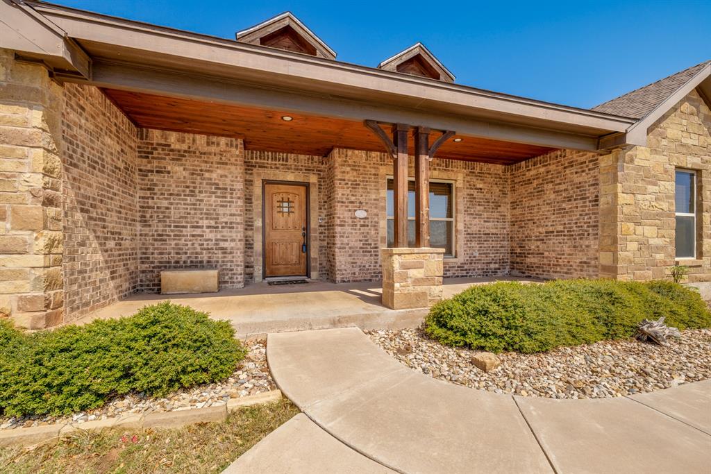 Sandstone Sub - Residential