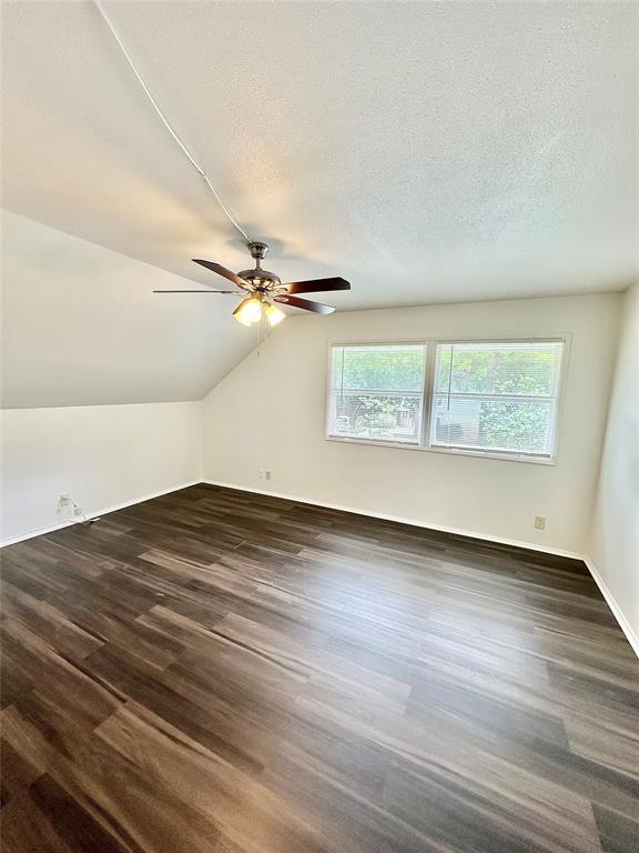 Northwood - Residential