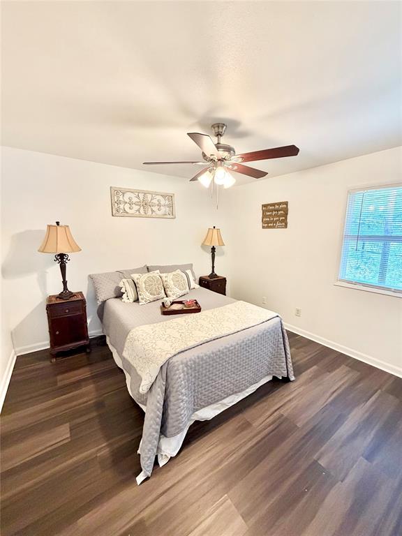 Northwood - Residential