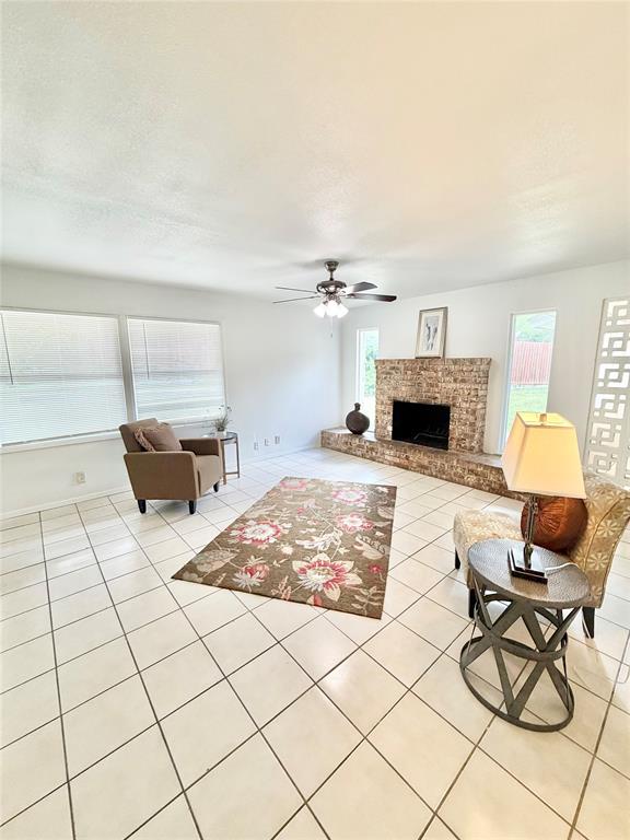 Northwood - Residential