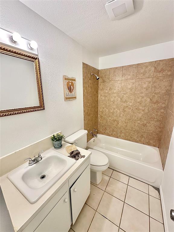 Northwood - Residential