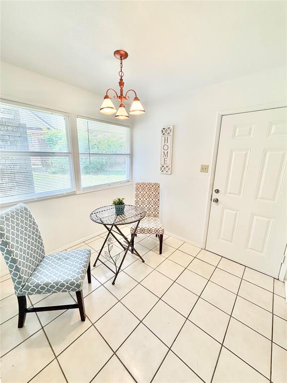 Northwood - Residential