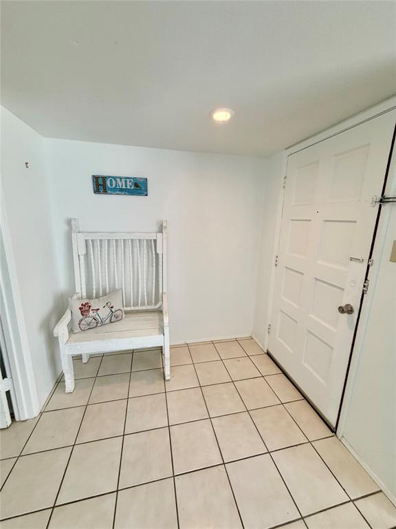 Northwood - Residential