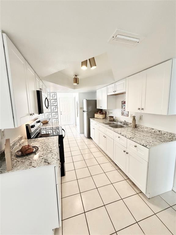 Northwood - Residential