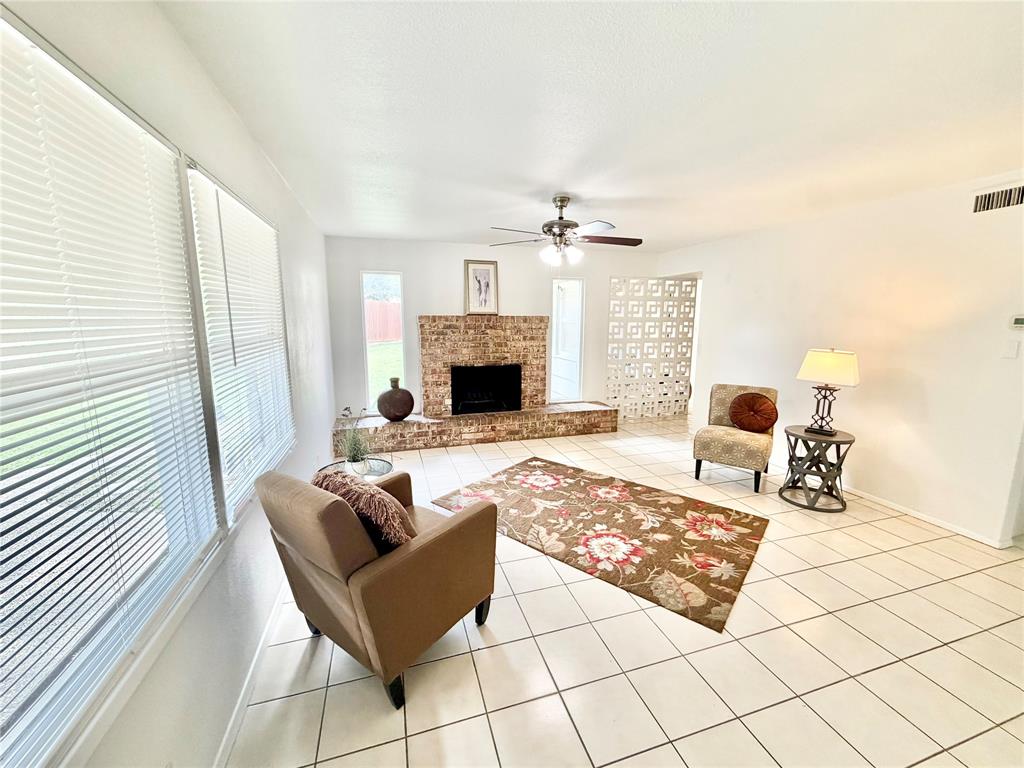 Northwood - Residential