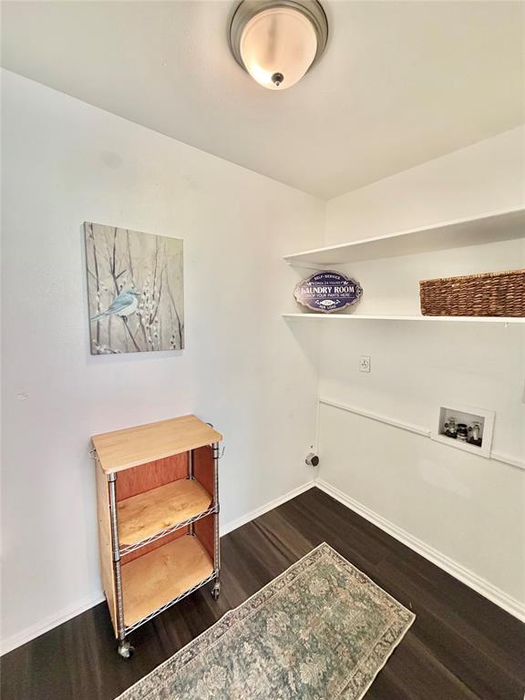 Northwood - Residential