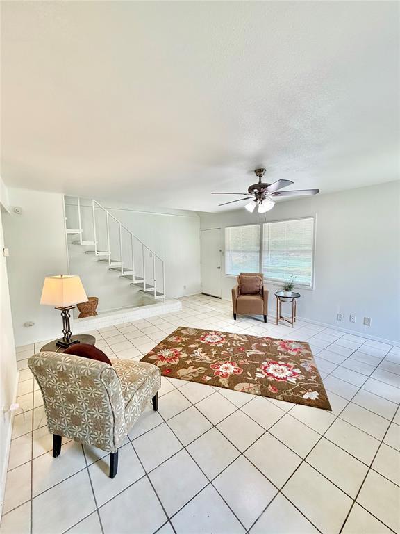 Northwood - Residential