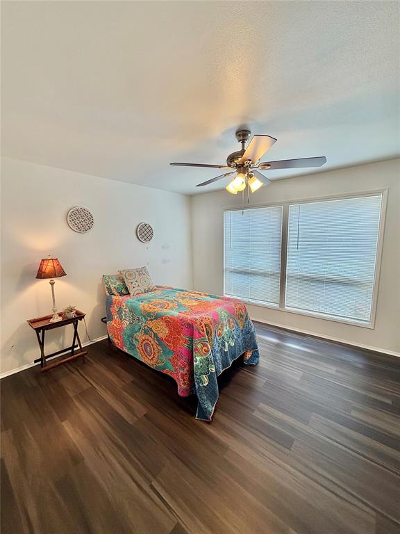 Northwood - Residential