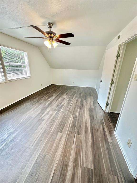 Northwood - Residential