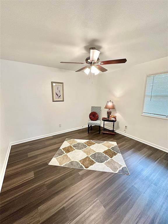 Northwood - Residential