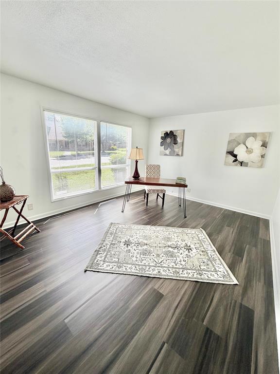 Northwood - Residential