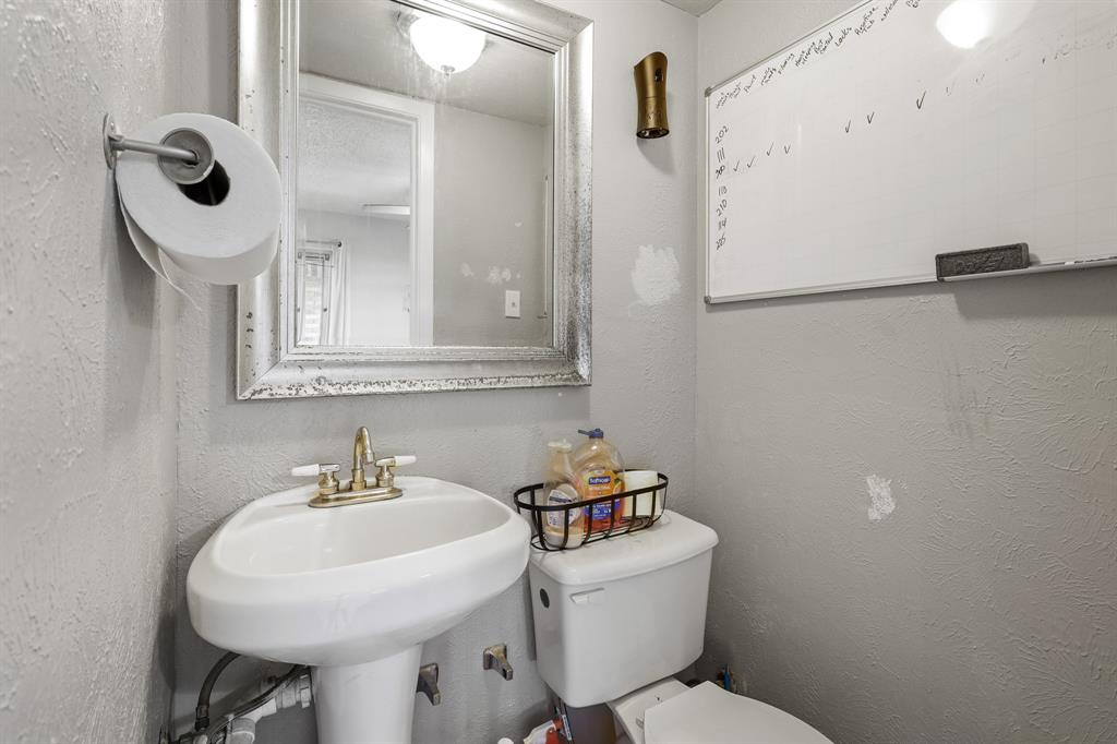 North Meadowbrook Estates - Residential Income