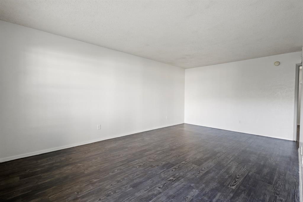 North Meadowbrook Estates - Residential Income