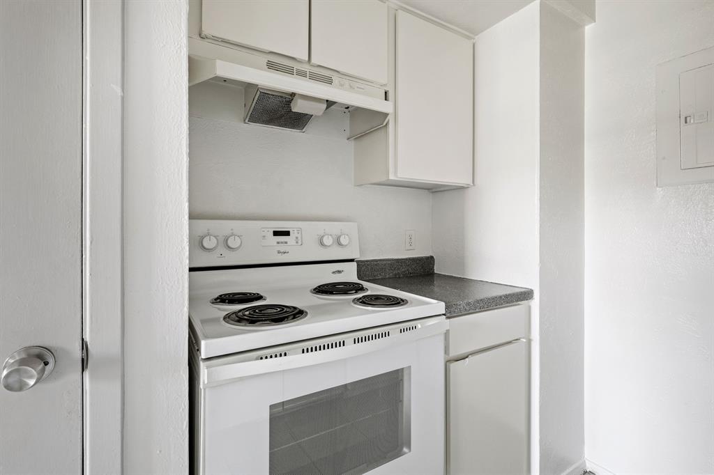 North Meadowbrook Estates - Residential Income