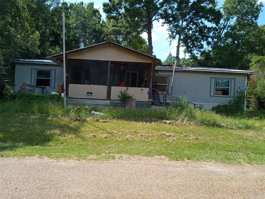 Log Cabin Estates Sec 7 - Residential