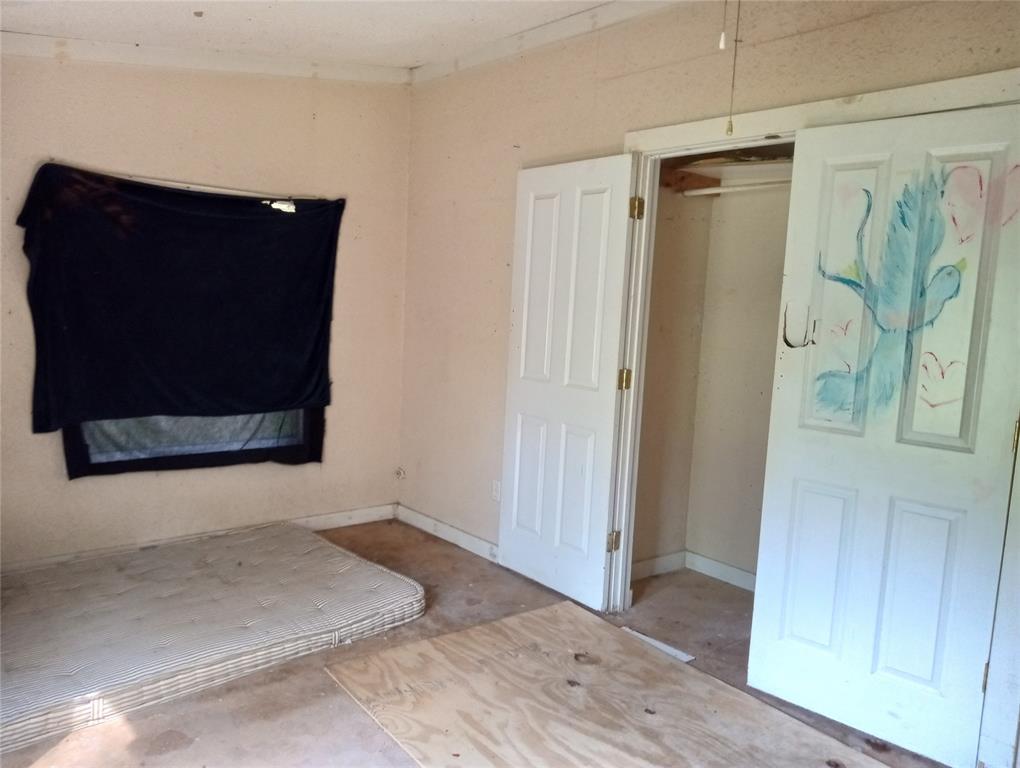 Log Cabin Estates Sec 7 - Residential