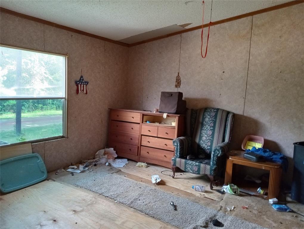 Log Cabin Estates Sec 7 - Residential