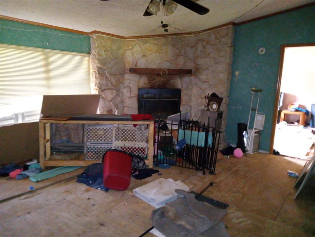 Log Cabin Estates Sec 7 - Residential