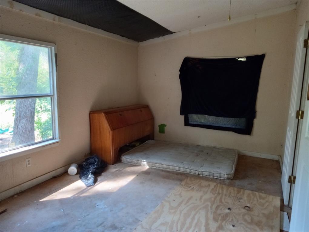 Log Cabin Estates Sec 7 - Residential
