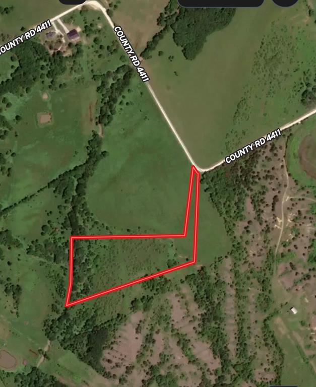Discover your piece of paradise on 10.48± acres in the highly anticipated Grandview Ranch community. Perfect for those seeking space, privacy and rural charm with easy access — just minutes to I-35W. This large-acreage recreational community offers minimal restrictions and NO HOA, so you have the freedom to build the home, barndominium, or weekend retreat you’ve always wanted.

Property highlights:

- 10.48± acres of gently rolling terrain and scenic views
- Prime location in Grandview Ranch — quick access to I-35W
- Minimal restrictions; no homeowner’s association
- Ideal for a custom residence, barndominium, ranching, or recreational uses
- Peaceful, private setting with abundant outdoor potential

Endless possibilities await — design your dream homestead, create a private getaway, or invest in land with room to grow. Don’t miss this rare opportunity to own substantial acreage in a convenient, low-regulation community. Buyer to verify utilities, easements and all property facts.