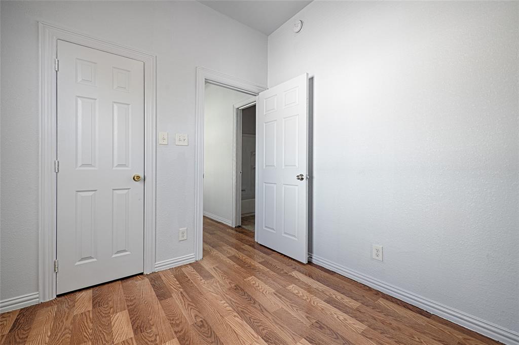 Winchester Place Rev - Residential Income