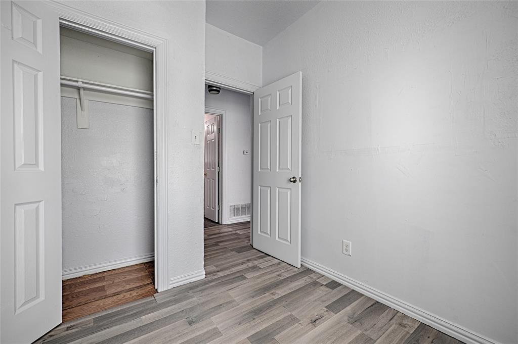 Winchester Place Rev - Residential Income